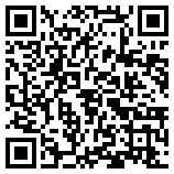 QR Code for Lang Management Company in Palm Beach Gardens, FL 33418