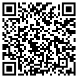 QR Code for Lardent Charles Ph D in Land O Lakes, FL 34637