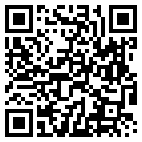 QR Code for Laser Health in Saint Petersburg, FL 33710