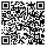 QR Code for Latin Family Bakery in Naples, FL 34109