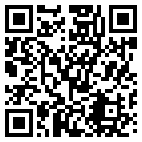 QR Code for Lea Interiors in Orlando, FL 32839