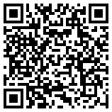 QR Code for Family Dentistry in Orlando, FL 32806