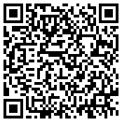 QR Code for Levin Papantonio Thomas Mitchell Rafferty & Proctor P.A in Pensacola, FL 32501