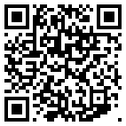 QR Code for Lgm Pharma in Boca Raton, FL 33487