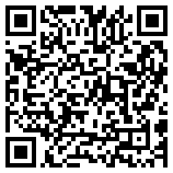 QR Code for Liberis & Associates P.A. in Pensacola, FL 32502