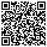 QR Code for Little Caesars in Titusville, FL 32780