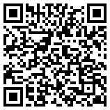 QR Code for Little Caesars in Fort Pierce, FL 34950