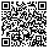 QR Code for Lockheed Martin in Lake Wales, FL 33853