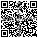 QR Code for Locksmith in Orlando, FL 32810