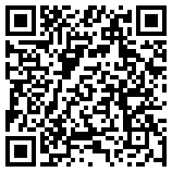 QR Code for Locksmith Shop Mango FL in MANGO, FL 33550
