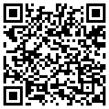 QR Code for Logistic Locksmith in Treasure Island, FL 33706