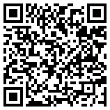 QR Code for Ralph C Losey Atty in Orlando, FL 32801