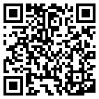 QR Code for Lovelady Signs in Opa Locka, FL 33054