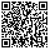 QR Code for Lovely Nails in Cutler Bay, FL 33157