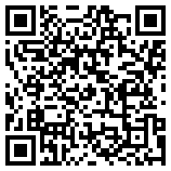QR Code for Lovely's Landscape in Orlando, FL 32801