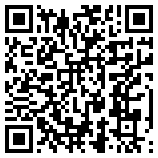 QR Code for Lubavitch Chabad in Tallahassee, FL 32304