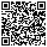 QR Code for Lugano Art Gallery in Dania, FL 33004