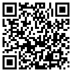 QR Code for Luisa Tile in Hialeah, FL 33010