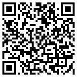 QR Code for M & M Pools in Satellite Beach, FL 32937