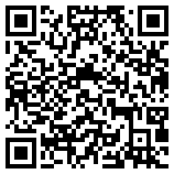 QR Code for Mab Construction Systems in Plantation, FL 33323