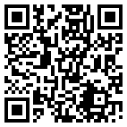 QR Code for Madfish Grill in Sarasota, FL 34233