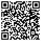 QR Code for Madison Manor in Jacksonville, FL 32216