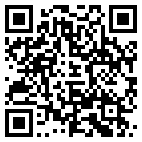 QR Code for Magic Grill in Miami, FL 33144