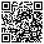 QR Code for Magica in Miami, FL 33142