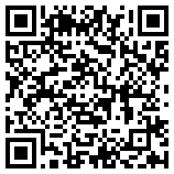 QR Code for Mail Trend Solutions in Fort Lauderdale, FL 33309