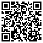 QR Code for Manos Tom J PA in Miami, FL 33131