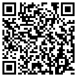 QR Code for Ace Towing in Panama City, FL 32405