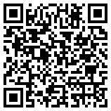 QR Code for Marablue Farm in Reddick, FL 32686