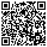 QR Code for Maria Rodriguez-Samarkos Dmd in Dunnellon, FL 34432