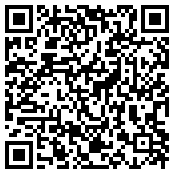 QR Code for Marital Arts University International in Fort Lauderdale, FL 33308