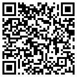 QR Code for Mark Ferguson Ins in Altamonte Springs, FL 32701