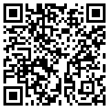 QR Code for Marshalls Department Store in Pembroke Pines, FL 33024