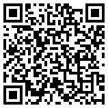 QR Code for Jon L Martin Atty in Palm City, FL 34990