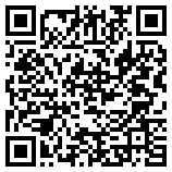 QR Code for Martino Tire in Miami, FL 33186