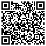 QR Code for Master Fast Lock in Brandon, FL 33511
