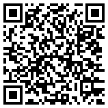 QR Code for Mcalpine Park Lane in Delray Beach, FL 33483