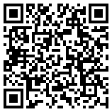 QR Code for Mcdonald's in Niceville, FL 32578