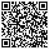 QR Code for McDonald's Restaurant in Winter Park, FL 32789