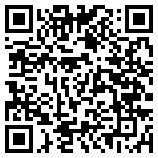 QR Code for McDonnell Douglas in Jacksonville, FL 32099