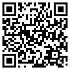 QR Code for Mckesson in Ocala, FL 34470