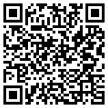 QR Code for Medical Billing in Hialeah, FL 33015