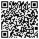 QR Code for Medplus Enterprise Inc - Med Serv in Miami, FL 33165