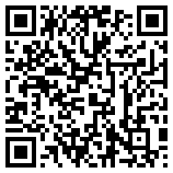 QR Code for Mega Holding in Hialeah, FL 33016