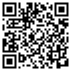 QR Code for Mel's Cakes & Whatnots in Miami, FL 33175
