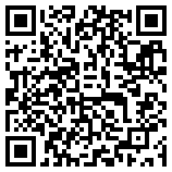QR Code for Menick Checks Cashing in Miami, FL 33130