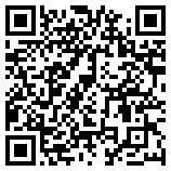 QR Code for Mercury Carpet of Jacksonville in Jacksonville, FL 32207